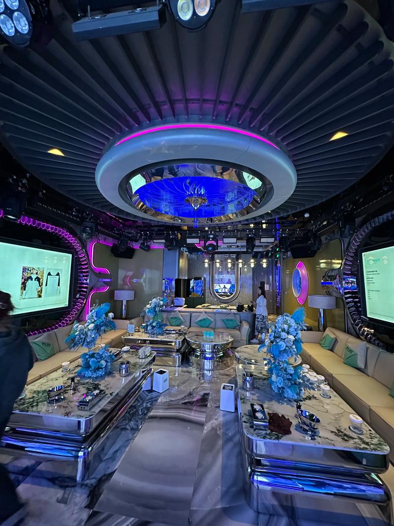 泉州商务ktv优质推荐，商务ktv怎么玩尽情畅享-金门县ktv预定